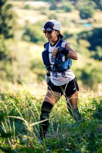 BIB: 
                            <button type="button" onclick="openModal(19046358)" class="btn btn-primary btn-sm float-right btn-popup" data-toggle="modal" data-target=".modal-high-quality">
                        <i class="fas fa-shopping-cart"></i> Add to Cart
                    </button>
                                            <button type="button" onclick="isThisMe(19046358, true)" class="btn btn-success btn-sm float-right btn-popup btn-isme hidden" data-toggle="tooltip" data-placement="bottom" title="นี่คือรูปของคุณใช่ไหม คลิกที่นี่เพื่อเอาเข้าอัลบั้ม">
                        <i class="fas fa-plus"></i> Add to album
                    </button>
                    <button type="button" onclick="isThisMe(19046358, false)" class="btn btn-warning btn-sm float-right btn-popup btn-isnotme hidden">
                        <i class="fas fa-ban"></i> Remove from album
                    </button>